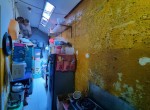 c0482b68-ff28-4e13-9e43-1afa12d0e399