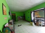 caa7b038-0059-4a0b-a3d3-aca82e841a54