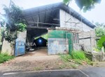cf20b294-59fb-487d-95cc-7e207cceb062