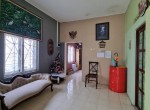 d2cd96cd-21f9-4945-8597-379da66124ce
