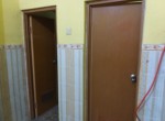 d321d738-4b32-4ac2-bff3-b128c83c0880