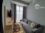 da2b8ec6-0072-4226-bcbb-a3e83438fc73