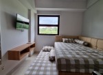 da44b598-0bd9-46de-a5b6-11cea8c84082