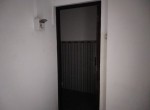 da618730-3581-4c48-b975-16d9e11b9c63