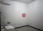 db70d778-cb0d-4fb7-9a14-1017a33cde75