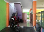 dbbc3b75-0954-4f79-b112-a2eb6aa7eb6f