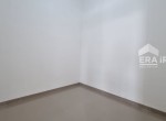 ddd9d5e7-07ed-4969-b6c2-68c1e6eecb97