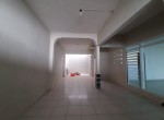 de0a246f-4bb4-4f14-bb63-0eb8f3c7b939