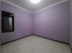 e048e860-cdb3-43c9-85d7-d2d7b24a2195