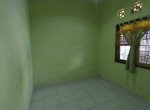 e1968328-b0a8-45cd-95bc-3764f6082e63