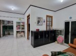 e209a6b9-31ca-41ea-aebb-fb73d6da3a68