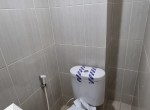 e23a951c-1ad6-4bdb-9823-cef8f23f4b2d