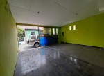 e243863a-fb84-472e-8de5-4b6226b7883e