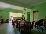e2831135-d237-4db5-a705-b519de432988
