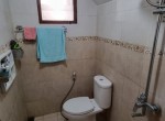 e84e4167-3cc9-44fd-96d5-bb9ad35086ed