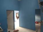 ec5ff928-fea1-4e80-9547-c2385db3e8d1