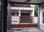 ee3d76b2-559e-4ff4-9d64-9797dd0683c3