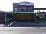 eeba782a-b0c9-4c17-9606-beb56c4867a1