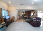 eed3b923-6fac-49fa-8b07-ca3cdc565409