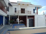end rumah kricak
