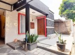 end rumah plemburan 2