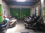 f03d0b23-7223-429a-85d2-18629742e514