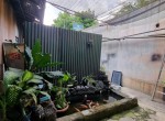 f0e20d51-9553-4172-ad63-2649aa9000f2