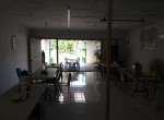 f14e7f98-d5ab-4843-9b07-a58f80edc98f