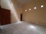 f1ae196f-2bb3-4701-aa71-6ce6dd5111c0