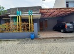 f22882d9-1d69-4c0b-8ffd-ce1811c85b64