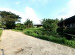 f4146eb7-adad-49f6-99f8-ad9143b177e0