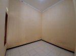 f70c7970-dd3c-44f9-99ca-d8542acbc6ea