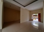 f861683e-0b8b-4bd7-8d81-e6b7418bce15