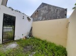 f90a0965-4437-4080-bed1-cad828a29890