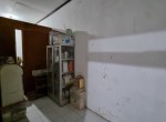 f989eeea-3141-43bd-85b7-83bb80d8c9d6