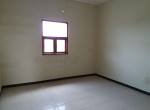 f995ecea-fdea-4177-aebe-41c42daa2030