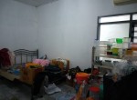fa99ecba-7493-4365-983d-196e4379b25c