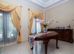 fee9ae05-d037-43db-95d7-efb4ebb58524
