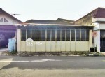 ini