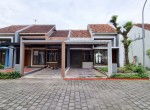 ini