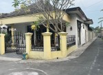 ini
