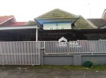 perum jambon asri