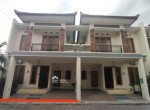 perum tjokroningrat 21