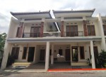 perum tjokronongrat no 19