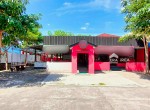 ruang usaha sewa jl janti