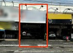 ruko jl palagan