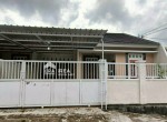 rumah cupuwatu