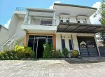 rumah jaban sinduharjo