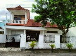 rumah jl cempaka concat