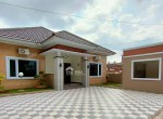 rumah jl sonokeling
